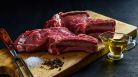 Еженедельный обзор внешних рынков мяса от 07.04.2022