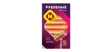 Рубленые