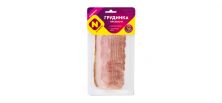 Грудинка премиум