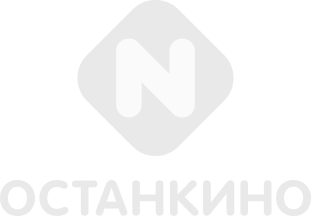 Ostankino